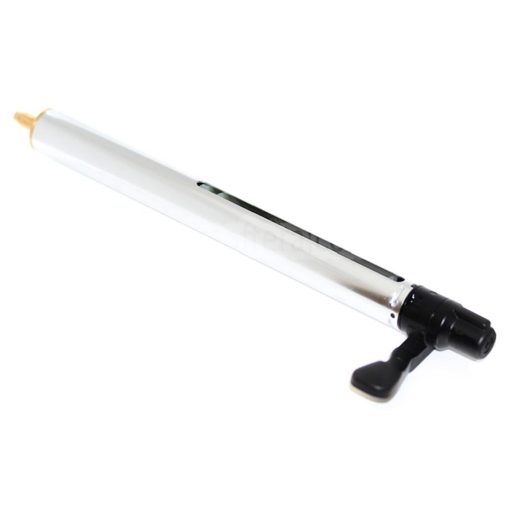 WELLボルトアセンブリシリンダーセット（MB03 VSR-10 BAR-10スナイパーライフル用）エアソフトガン対応