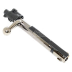 D-Boysボルトアセンブリ  D-Boys DOUBLE BELL Kar-98K 98Kボルトアクションスナイパーライフル用 エアソフトガン対応（スプリングバージョン）