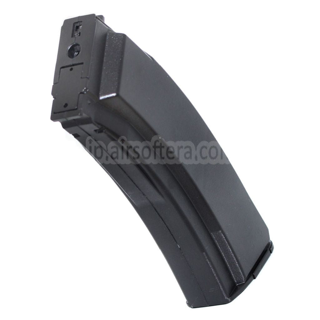 D-Boys 1000発ハイキャップマガジン AKシリーズ電動ガン対応 ブラック