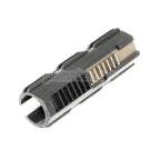 APS 14ティース（スチール7ティース）ピストン V3ハイブリッド電動ガンギアボックスライフル用