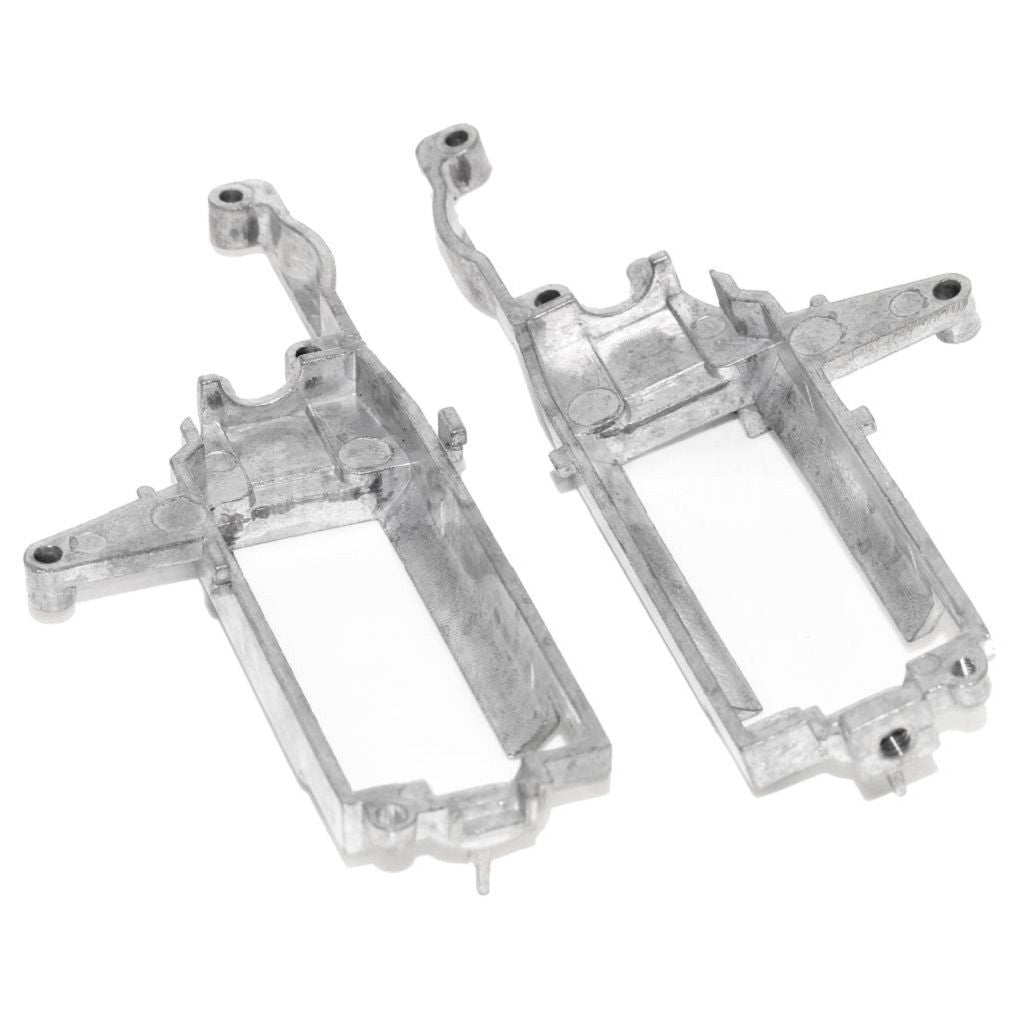 CYMA バージョン6 V6ギアボックス モータースタンド CYMA CLASSIC ARMY D-Boys 東京マルイ P90電動ガン用