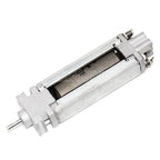 GOLDEN EAGLE交換用モーター Systema PTW G&D DTW Celcius CTW M4シリーズ電動ガンライフル用