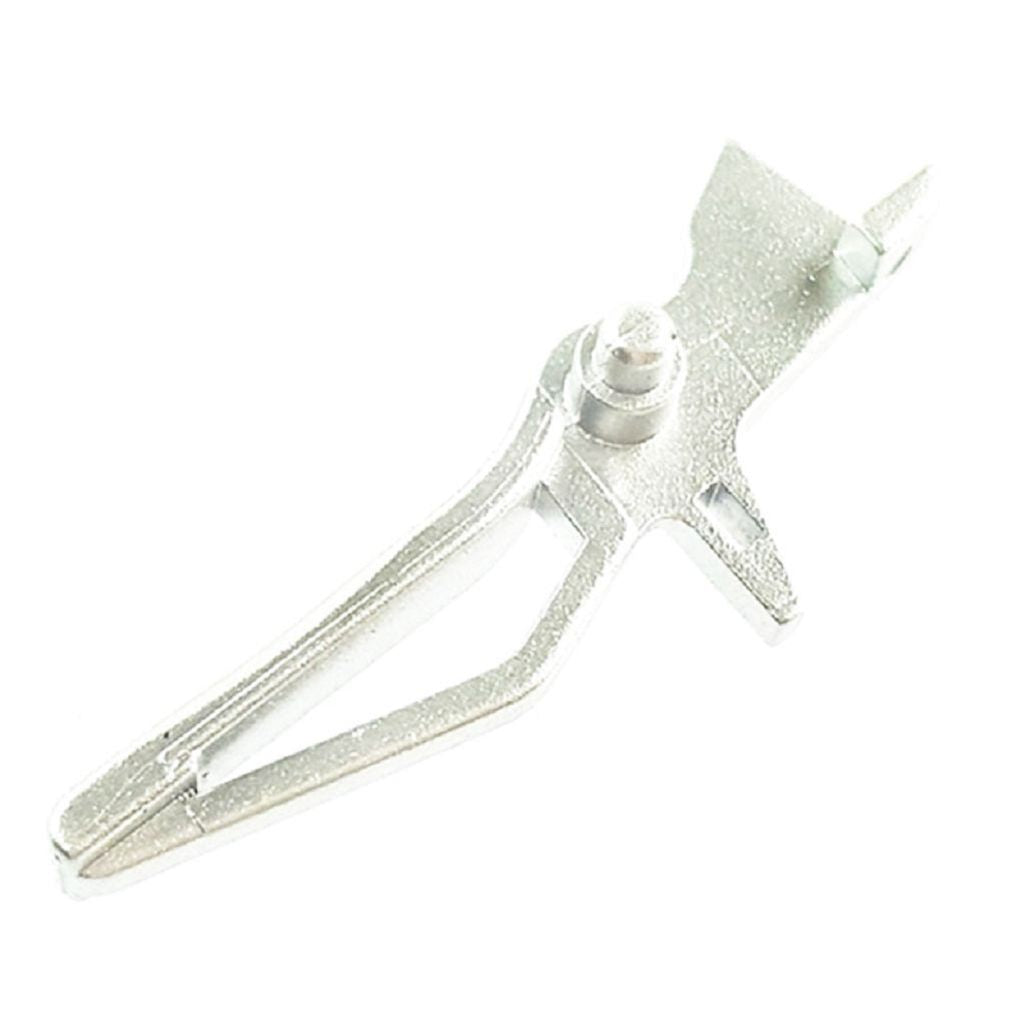 APS TDT タクティカルダイナミックトリガー V2ギアボックス M4 M16シリーズ AEGライフル対応 エアソフト