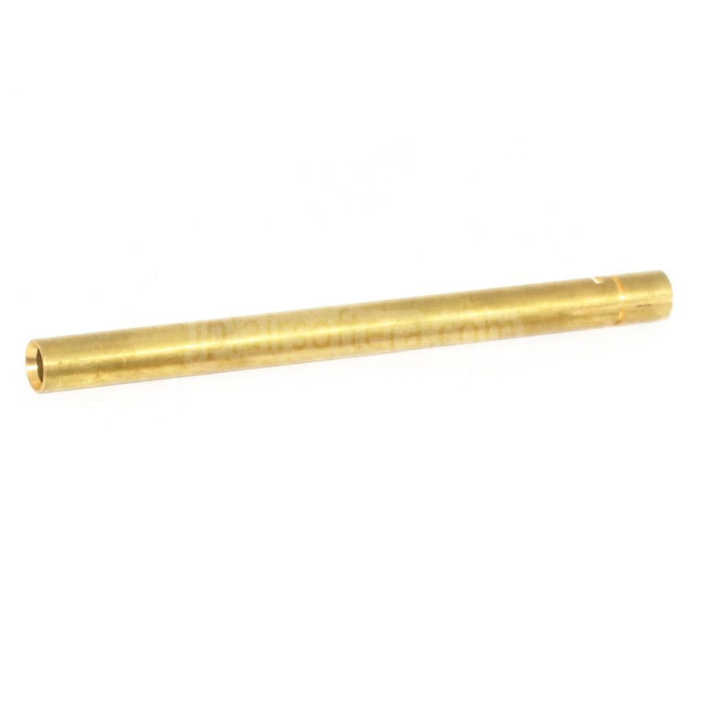 102mm 6.03mmインナーバレル 東京マルイM1911シリーズ GBBピストル対応