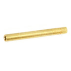 84mm 6.03mmインナーバレル 東京マルイG19シリーズ GBBピストル対応