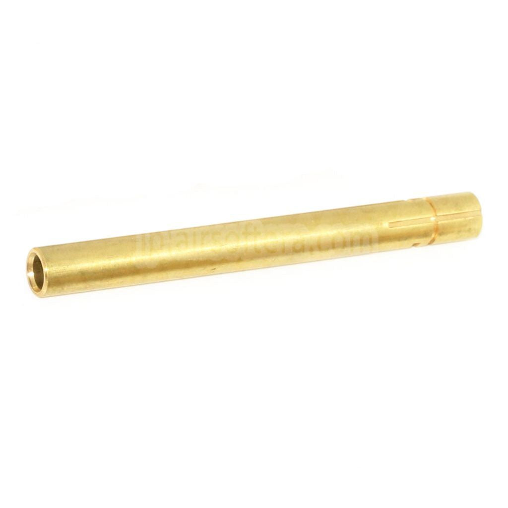 84mm 6.03mmインナーバレル 東京マルイG19シリーズ GBBピストル対応