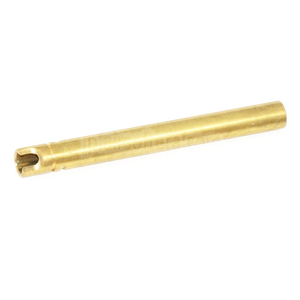 84mm 6.03mmインナーバレル 東京マルイG19シリーズ GBBピストル対応