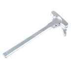 APS マッチスタイルチャージングハンドル V2ギアボックス M4 M16シリーズ AEGライフル エアソフトガン対応