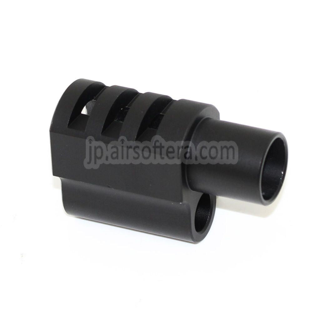 5KU フロントキット コンペンセイター タイプ1 東京マルイ 1911 GBBピストル対応