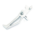 APS RAFストレートトリガー V2ギアボックス M4 M16シリーズ AEGライフル対応 エアソフト