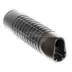 APSミニパトリオットチューブストック 218mm（ASR106 M4 M16シリーズ電動ガン対応）ブラック