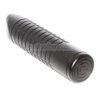 APSミニパトリオットチューブストック 218mm（ASR106 M4 M16シリーズ電動ガン対応）ブラック