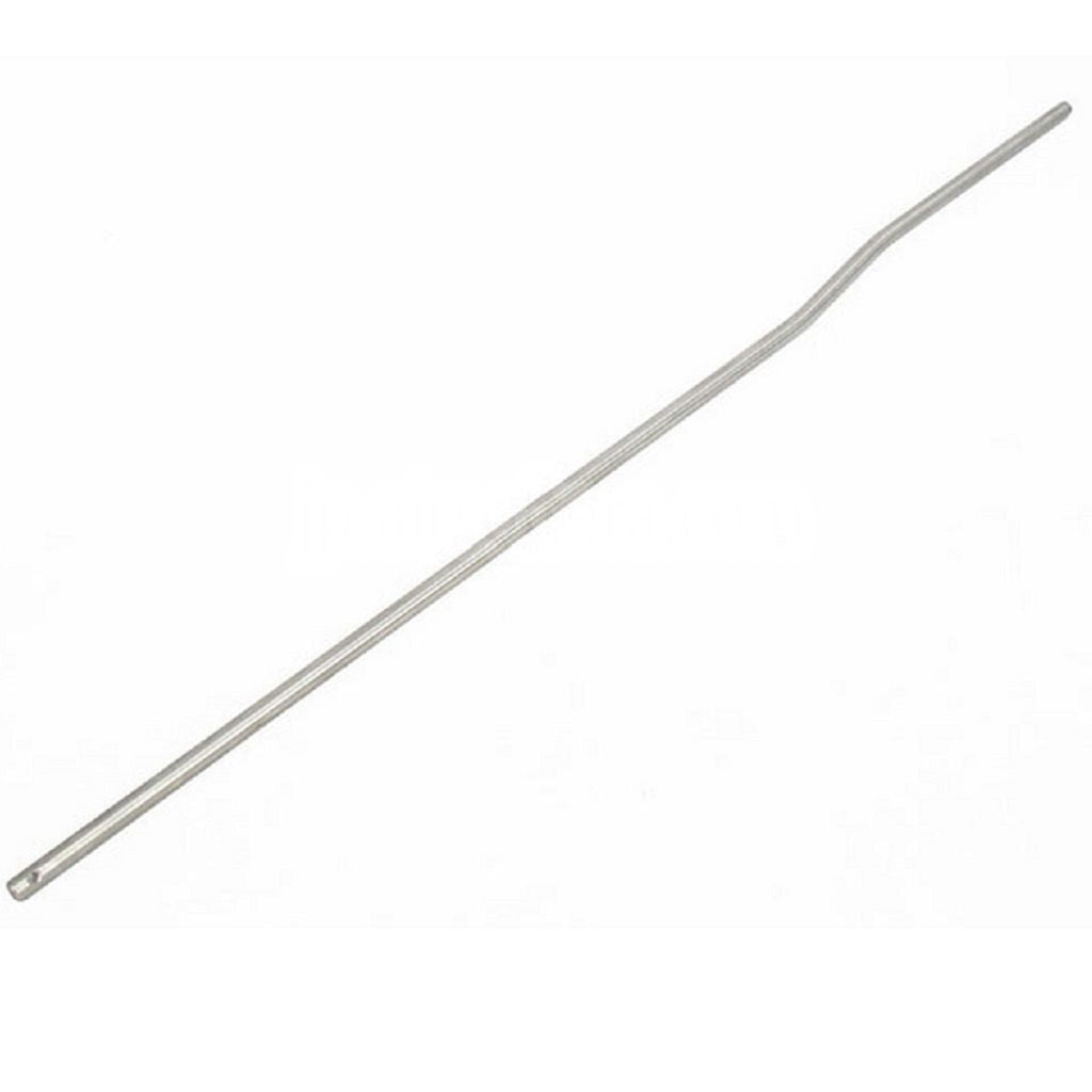 5KU 350mmカービン長ガスチューブ M4 M16シリーズライフル対応 エアソフトガン