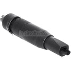 5KU PBS-4 サプレッサー サイレンサー -14mm 逆ネジ 反時計回りバレル AKシリーズライフル対応 ブラック