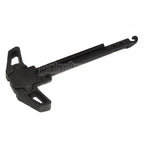 5KU ラプター アンビチャージングハンドル M4/M16シリーズ電動ガン対応 ブラック