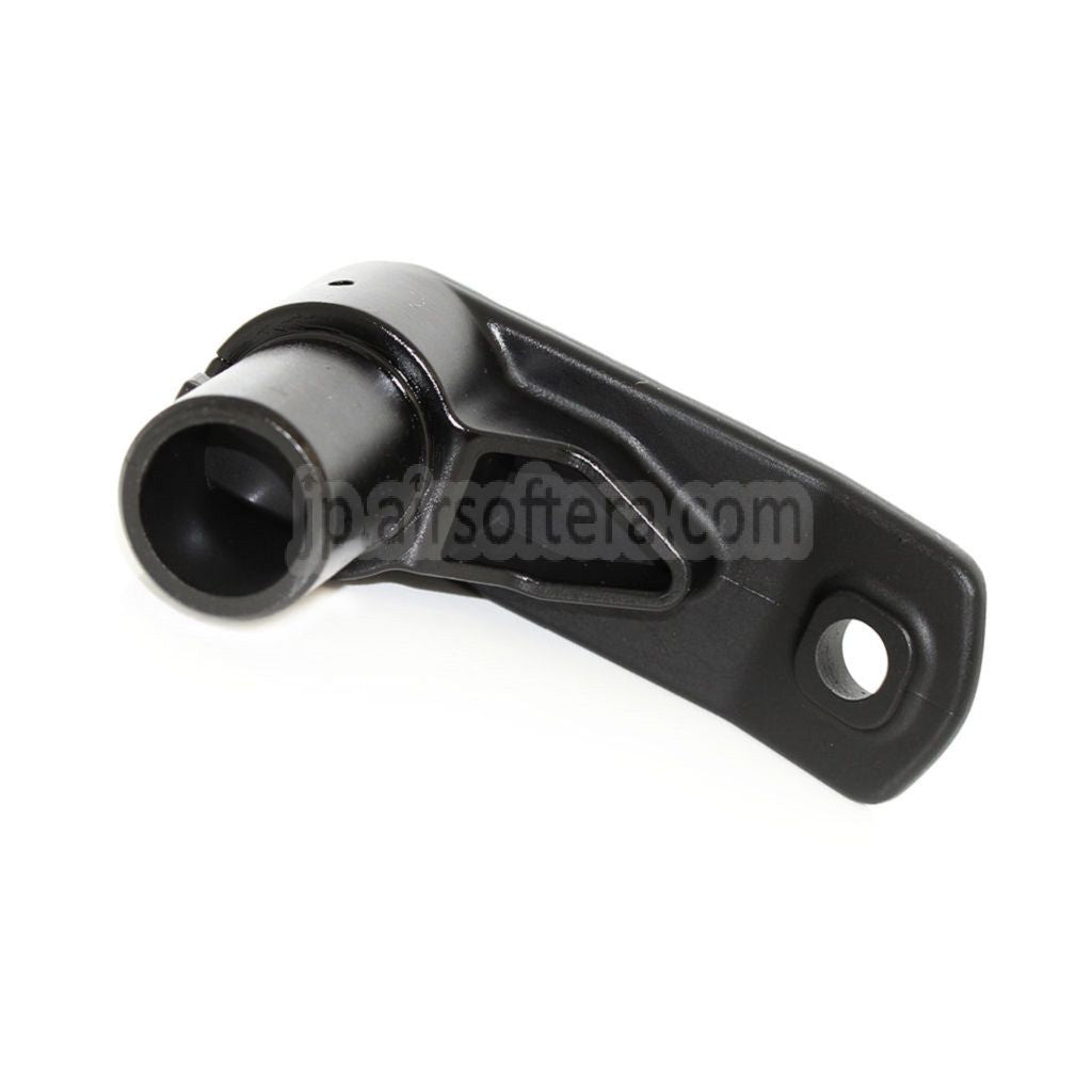 APS TRONストックチューブ M4/M16シリーズ AEGライフル用