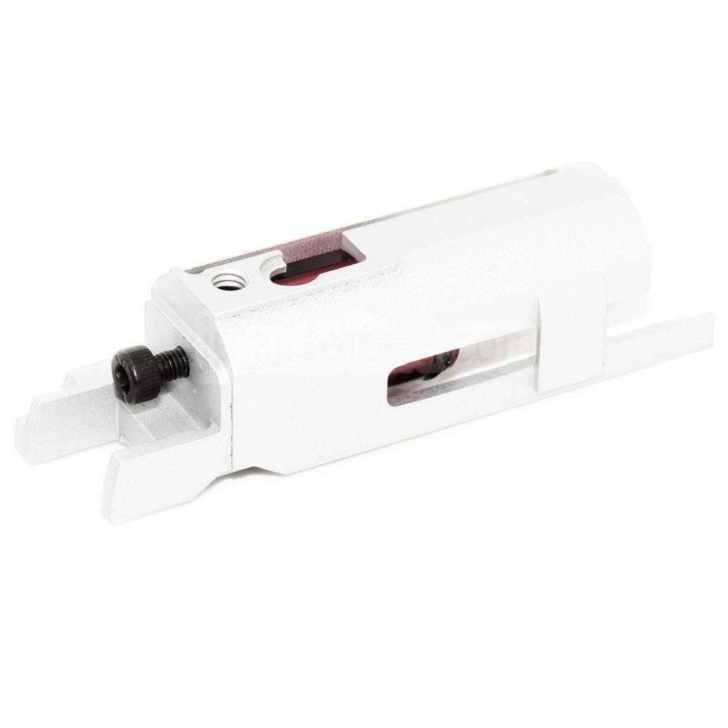 5KU 超軽量スピードブローバックハウジング 東京マルイ HI-CAPA GBBピストル対応