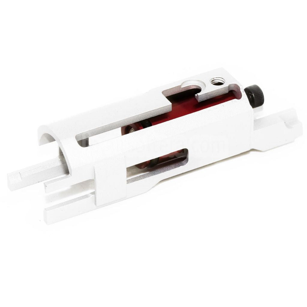 5KU 超軽量スピードブローバックハウジング 東京マルイ HI-CAPA GBBピストル対応