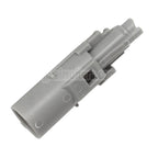 AIP 強化ポリマー高速充填ノズル   東京マルイHi-capa 5.4 4.3 M1911シリーズ GBBピストル エアソフトガンに適合