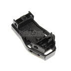 リアプレートレシーバーストックカバー（R4 MP7シリーズAEPライフル対応）