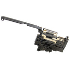 WELLトリガーボックスアンダーレイ（R4 東京マルイ MP7A1 AEP SMG AEGライフル対応）