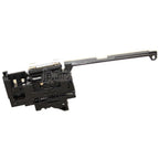 WELLトリガーボックスアンダーレイ（R4 東京マルイ MP7A1 AEP SMG AEGライフル対応）