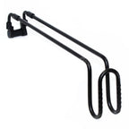 金属製リアフォールディングストック（WELL R2 Vz61 SCORPION AEP SMG AEGライフル対応）