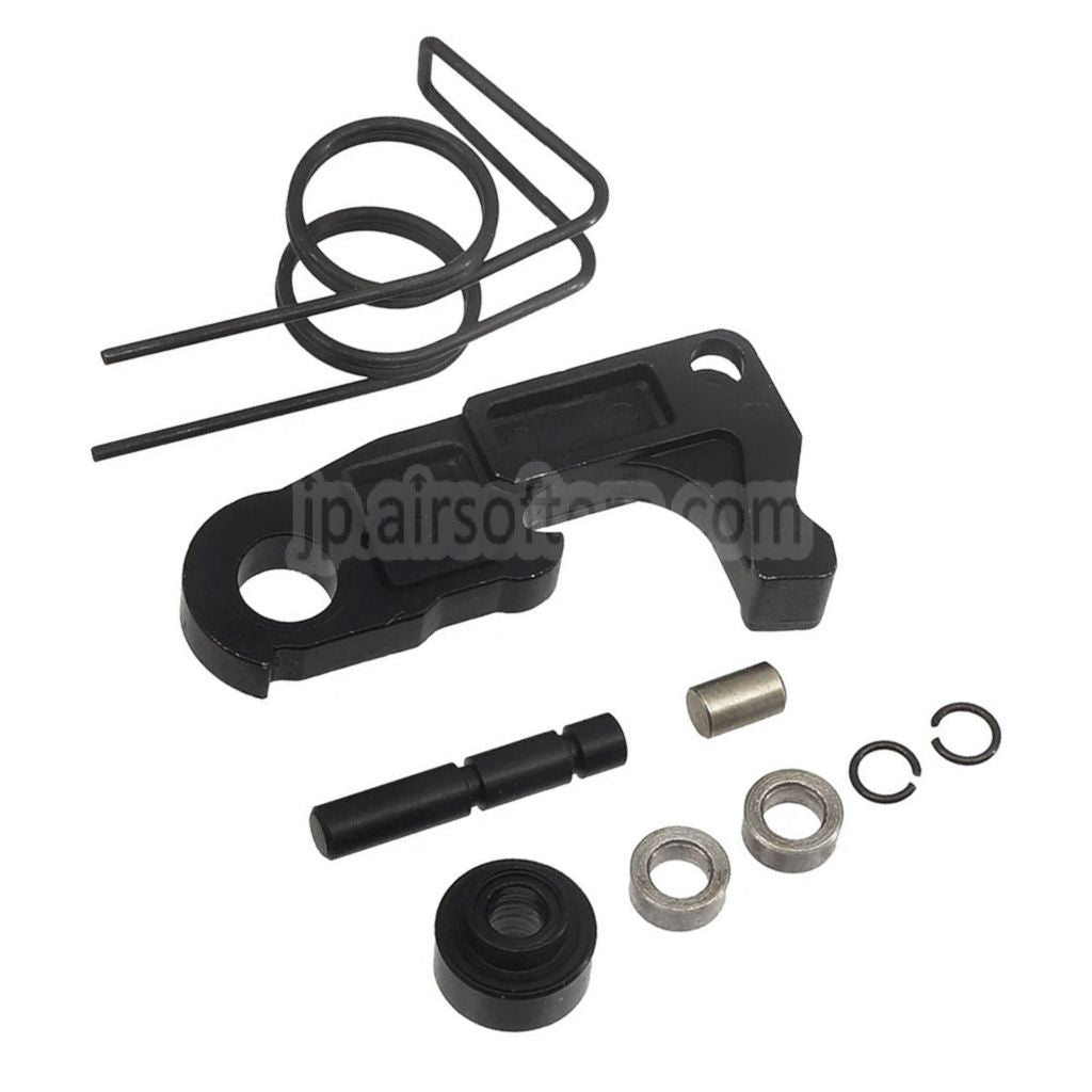 AirsoftEra スチールハンマーセット Western Arms WA M4シリーズGBBライフルに適合