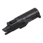 AirsoftEra  ポリカーボネート強化強化ローディングノズル  東京マルイP226シリーズGBBピストルに適合