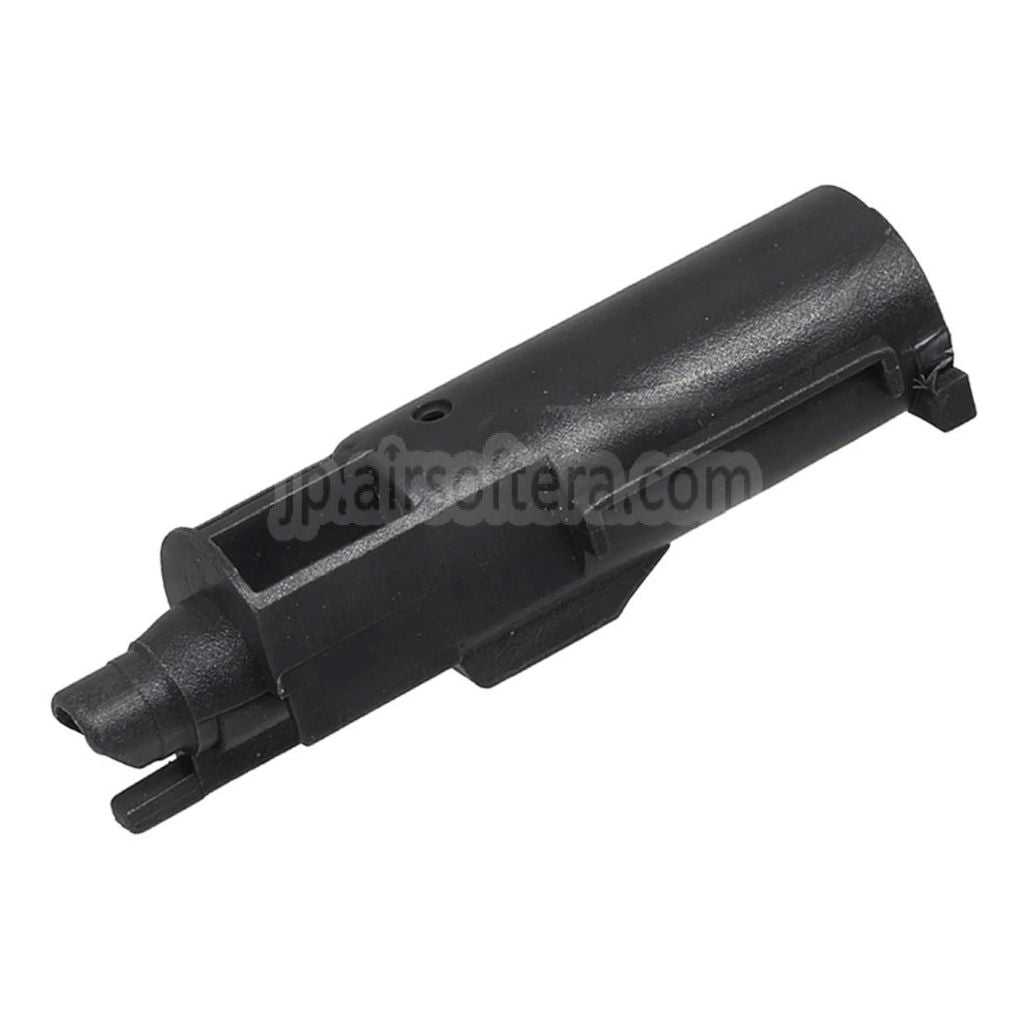 AirsoftEra  ポリカーボネート強化強化ローディングノズル  東京マルイP226シリーズGBBピストルに適合