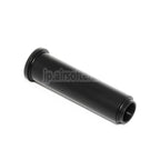 5KU ステンレス製リコイルスプリングガイドプラグ 東京マルイ 1911A1 MEU GBBピストル対応