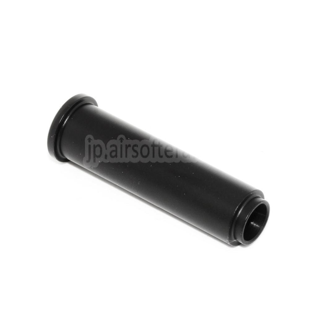 5KU ステンレス製リコイルスプリングガイドプラグ 東京マルイ 1911A1 MEU GBBピストル対応