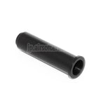 5KU ステンレス製リコイルスプリングガイドプラグ 東京マルイ 1911A1 MEU GBBピストル対応