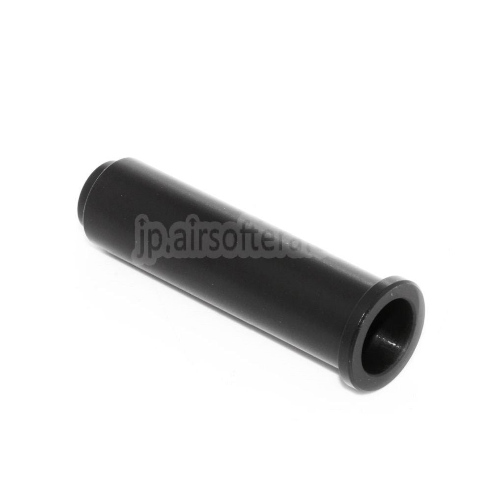 5KU ステンレス製リコイルスプリングガイドプラグ 東京マルイ 1911A1 MEU GBBピストル対応