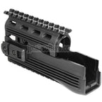 CYMA ハンドガードレールシステム ピストルグリップセット AK47シリーズ AEGライフル対応