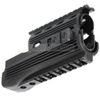 CYMA ハンドガードレールシステム ピストルグリップセット AK47シリーズ AEGライフル対応