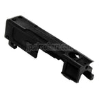 ボルトキャリアアセンブリ WELL G11 / KSC M11A1 ハードキック GBB SMG ライフル用 ブラック