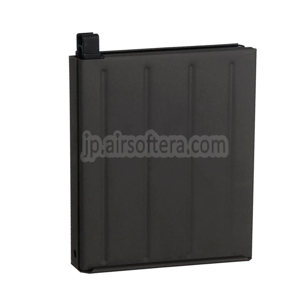 AirsoftEra 100発 マガジン  S&T CheyTac M200シリーズエアコッキングスナイパーライフルに適合