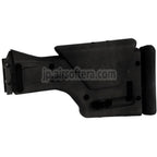 PTS Magpul PRS-2 ライフルストック PTS Magpul Masada ACR AKM AEG ライフル エアソフトガン