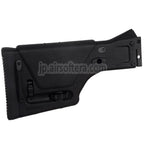 PTS Magpul PRS-2 ライフルストック PTS Magpul Masada ACR AKM AEG ライフル エアソフトガン