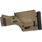 PTS Magpul PRS-2 ライフルストック PTS Magpul Masada ACR AKM AEG ライフル エアソフトガン