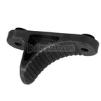 5KU キーモッド B5 グリップストップ