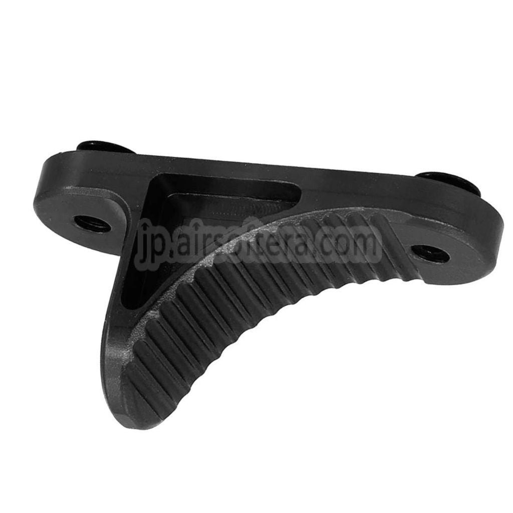 5KU キーモッド B5 グリップストップ