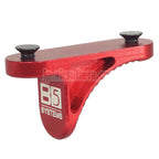 5KU キーモッド B5 グリップストップ