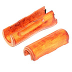 APS 木製ハンドガードキットセット ASK AK74シリーズ電動ガン対応