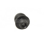 バレル東京マルイ VSR-10 / WELL MB03 (14mm 正転→逆転) シリーズスナイパーライフル対応サイレンサーコンペンセイターアダプター