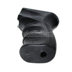 APS エルゴノミクスピストルグリップ AEK AK/ASKシリーズ AEGライフル用 ブラック