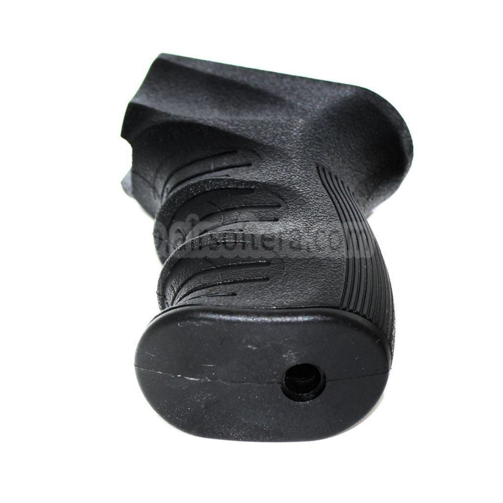 APS エルゴノミクスピストルグリップ AEK AK/ASKシリーズ AEGライフル用 ブラック