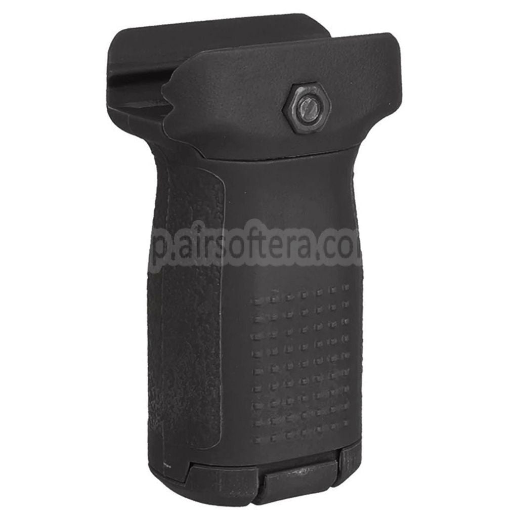 CYMA ミニフォアグリップ 20mmピカティニーレールに適合