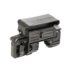 APS スマートショットミニランチャー CAM870ショットガンCO2カートリッジシェルエアソフトガン用